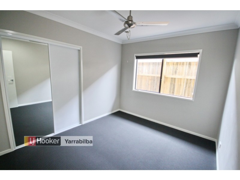 9 Bailey Street, Yarrabilba QLD 4207