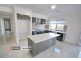 34 Sienna Circuit, Yarrabilba QLD 4207