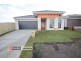 34 Sienna Circuit, Yarrabilba QLD 4207