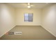 34 Sienna Circuit, Yarrabilba QLD 4207