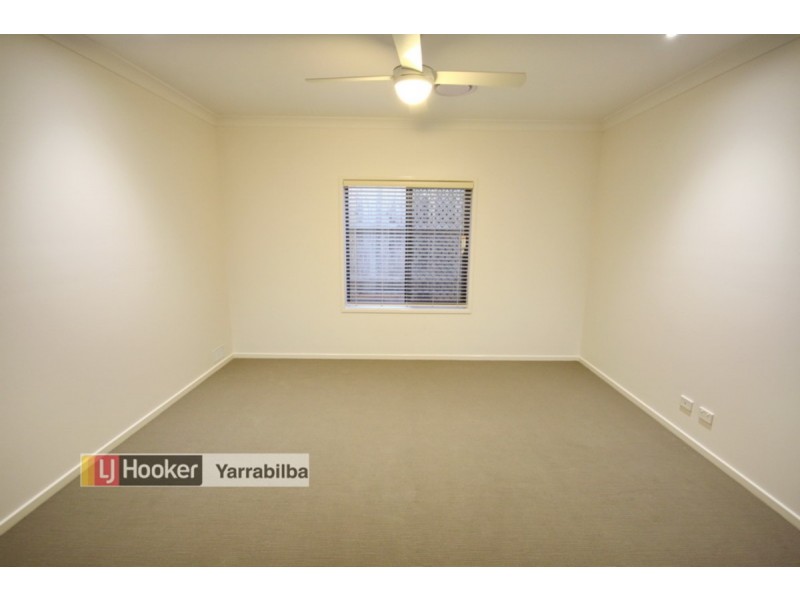 34 Sienna Circuit, Yarrabilba QLD 4207