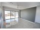 34 Sienna Circuit, Yarrabilba QLD 4207
