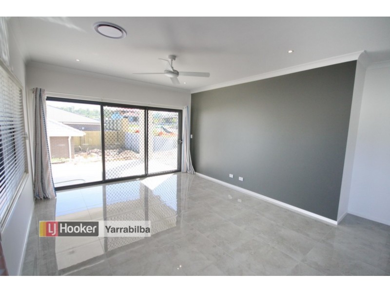 34 Sienna Circuit, Yarrabilba QLD 4207