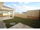 34 Sienna Circuit, Yarrabilba QLD 4207