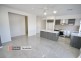 34 Sienna Circuit, Yarrabilba QLD 4207