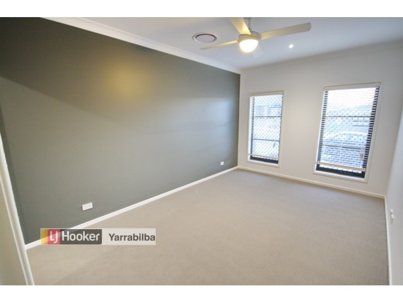 34 Sienna Circuit, Yarrabilba QLD 4207