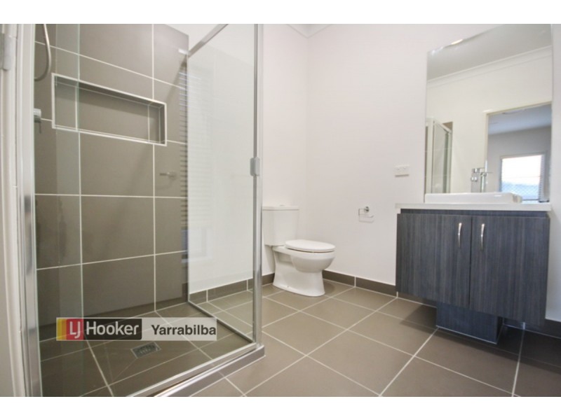 34 Sienna Circuit, Yarrabilba QLD 4207