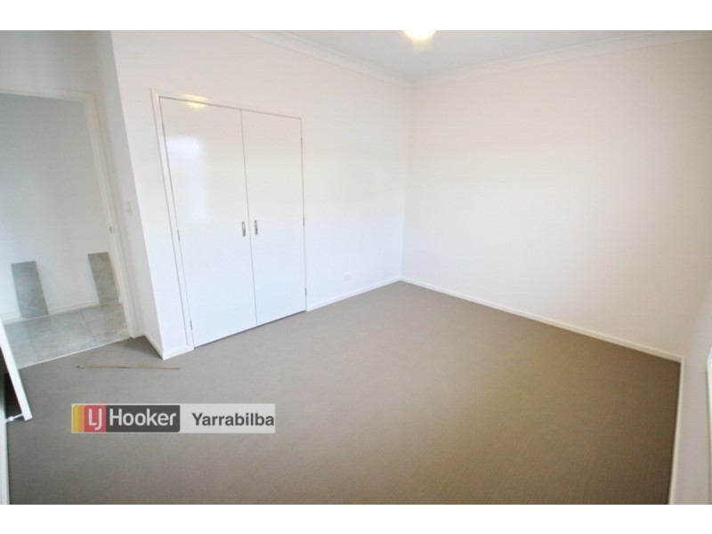 34 Sienna Circuit, Yarrabilba QLD 4207