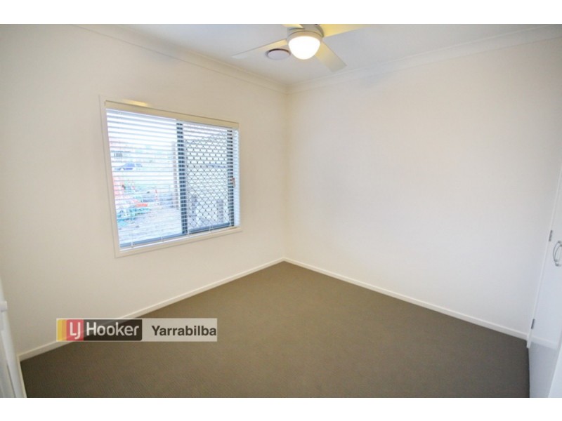 34 Sienna Circuit, Yarrabilba QLD 4207
