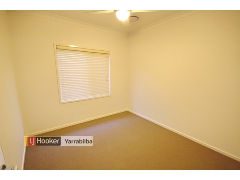 34 Sienna Circuit, Yarrabilba QLD 4207