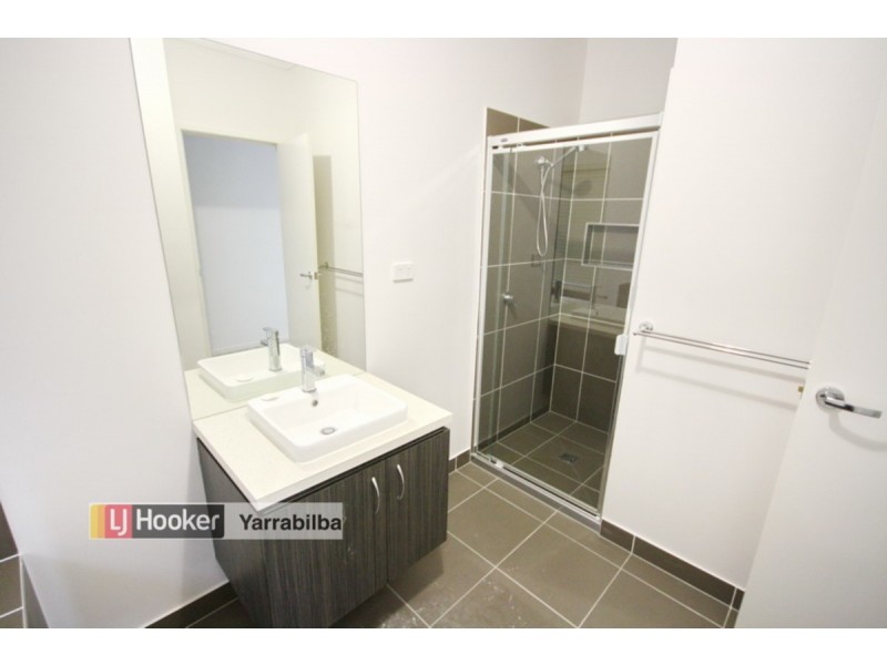 34 Sienna Circuit, Yarrabilba QLD 4207