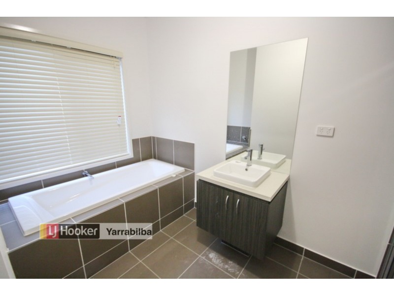 34 Sienna Circuit, Yarrabilba QLD 4207