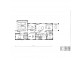 34 Sienna Circuit, Yarrabilba QLD 4207 Floorplan