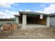 13/13 Bayes Road, Logan Reserve QLD 4133