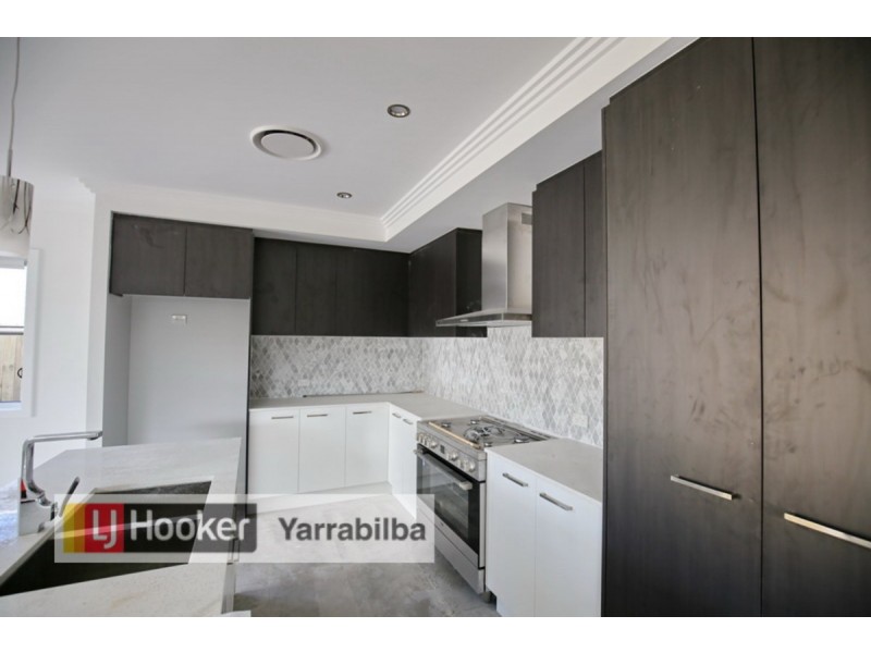 13/13 Bayes Road, Logan Reserve QLD 4133