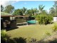 15 Luke Road, Buccan QLD 4207