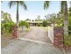 15 Luke Road, Buccan QLD 4207