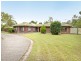 15 Luke Road, Buccan QLD 4207