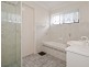 15 Luke Road, Buccan QLD 4207