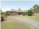 15 Luke Road, Buccan QLD 4207