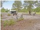 15 Luke Road, Buccan QLD 4207