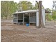 15 Luke Road, Buccan QLD 4207