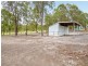 15 Luke Road, Buccan QLD 4207