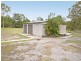 15 Luke Road, Buccan QLD 4207