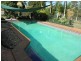 15 Luke Road, Buccan QLD 4207