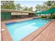 15 Luke Road, Buccan QLD 4207