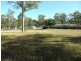 15 Luke Road, Buccan QLD 4207