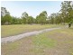 15 Luke Road, Buccan QLD 4207