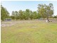 15 Luke Road, Buccan QLD 4207