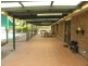 15 Luke Road, Buccan QLD 4207