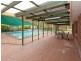 15 Luke Road, Buccan QLD 4207