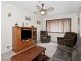 15 Luke Road, Buccan QLD 4207