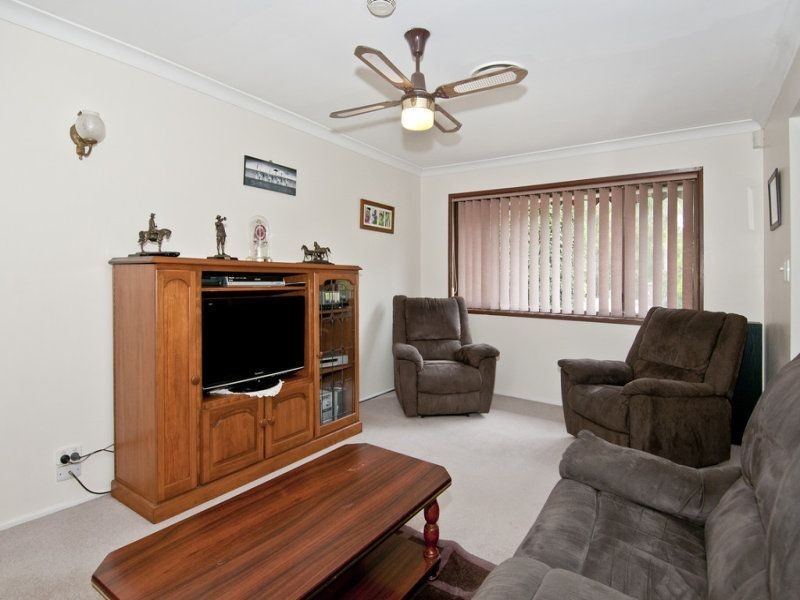 15 Luke Road, Buccan QLD 4207