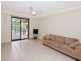 15 Luke Road, Buccan QLD 4207