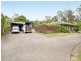 15 Luke Road, Buccan QLD 4207