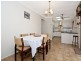 15 Luke Road, Buccan QLD 4207