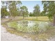 15 Luke Road, Buccan QLD 4207