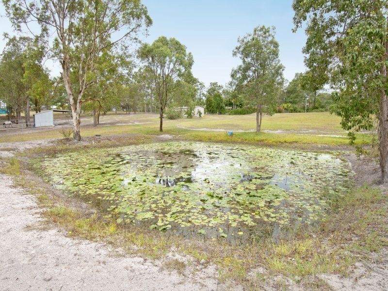 15 Luke Road, Buccan QLD 4207