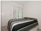 15 Luke Road, Buccan QLD 4207