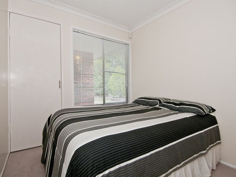 15 Luke Road, Buccan QLD 4207