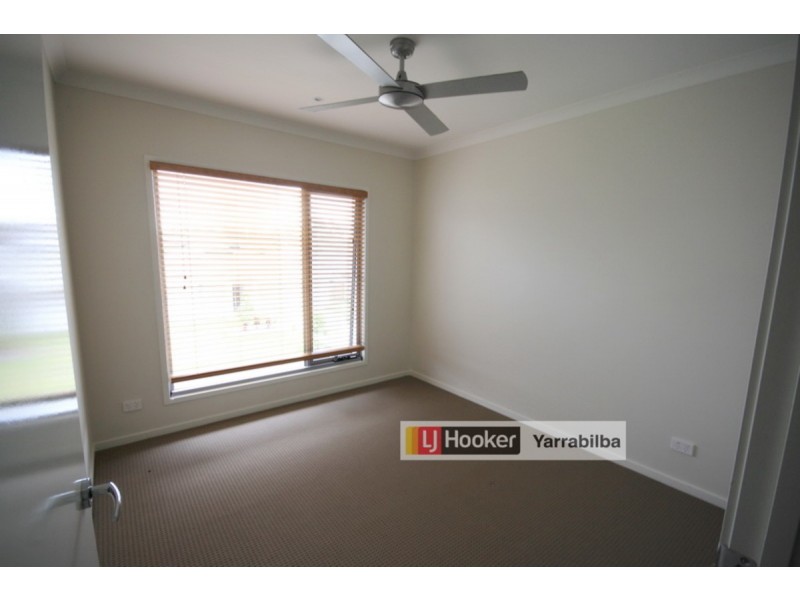 12 Peak Lane, Yarrabilba QLD 4207