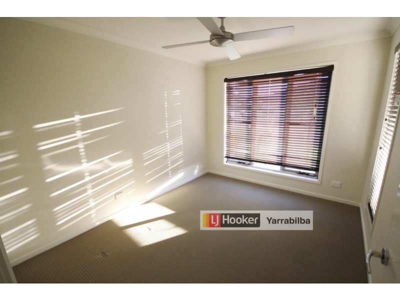 12 Peak Lane, Yarrabilba QLD 4207