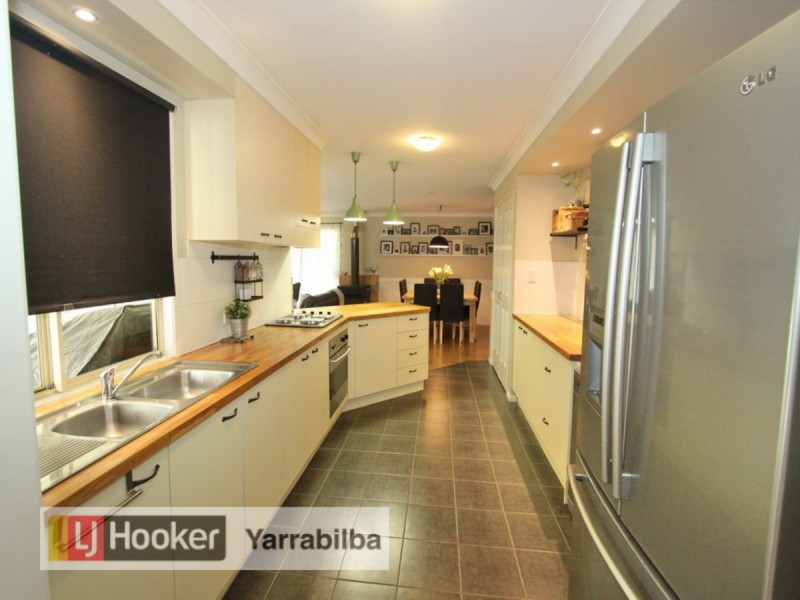 Logan Village QLD 4207