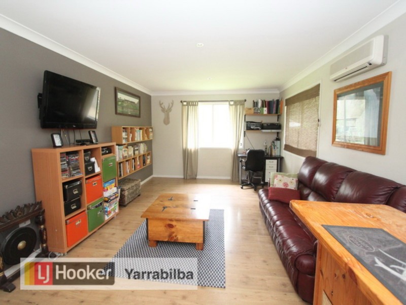 Logan Village QLD 4207