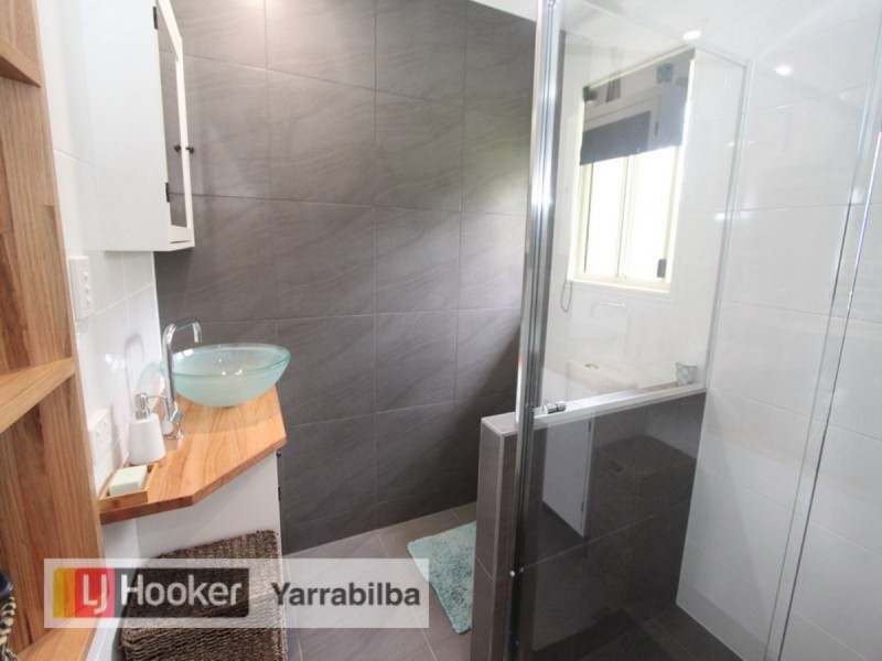 Logan Village QLD 4207