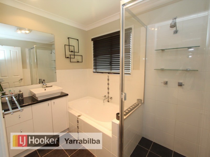 Logan Village QLD 4207